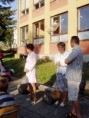 /album/fotogalerie/img00003-jpg/