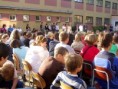 /album/fotogalerie/img00004-jpg/