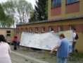/album/fotogalerie/img00021-jpg/