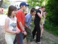 /album/fotogalerie/img00029-jpg/