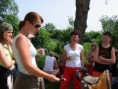 /album/fotogalerie/img00036-jpg/
