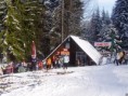 /album/fotogalerie/img00161-jpg/